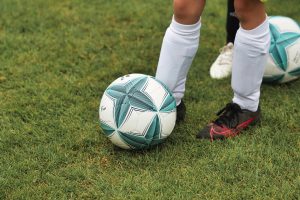 ball-8048205_1920