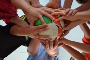 ball-952311_1920