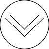tlacitkonaweb